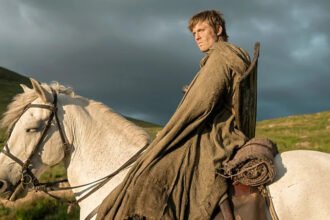 The new Game of Thrones prequel is very funny and a total delight