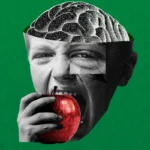 Fibre and Brain Health: How a High-Fibre Diet Protects Cognition