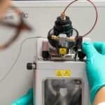 Orbitrap Exploris EFOX Mass Detector enables fast, accurate PFAS and food safety testing with simple workflows for routine labs.