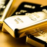 Gold hits record highs amid political tensions The gold price soared to $5,500 per ounce on Monday for the very first time, before briefly falling back. Silver prices also rose, with an ounce trading for around $98. This is up from $38 a year earlier. As global uncertainties continue, investors are turning to precious metals for a haven. Investors are wary of Trump's policies US President Donald Trump’s trade policies are causing market uncertainty. The uncertainty caused by his tariffs against multiple countries, and the threats he made over Greenland has pushed investors towards gold. Gold is seen as safer than the risks associated with US fiscal and foreign policy, say analysts. Emma Wall, Chief Investment Strategist at Hargreaves Lansdown says that gold jumps whenever the world is chaotic. Precious metals have become more appealing due to the ongoing tensions in Europe, China and the Middle East as well as US political instability. Demand for Geopolitical Conflicts Increases Gold prices have risen due to the wars in Ukraine, Gaza and Venezuela. The geopolitical developments eroded investor confidence in the US Dollar, leading them to look for security in metals. Bloomberg's chart shows that gold and silver are up by 80%, respectively 214% since a year earlier. The US dollar index is down 10%. Central Banks and New Buyers Help the Rally Gold is being bought by central banks to decrease their dependence on the US Dollar. Gold is a safe haven for nations who are worried about their US dollars being frozen. China is the top buyer, both by investors and individual buyers. Tether and other digital currency companies have purchased large amounts of reserves to add to the trend. What is the Reason for Gold Price Drop? Gold prices fell below $5,000 despite record highs after President Trump announced that Kevin Warsh would be nominated as Fed Chairman. Warsh's nomination is seen as a safe choice that will ease concerns over interest rate reductions and the dollar. Gold remains attractive to analysts due to geopolitical risk, tariffs and scarcity. Nicholas Frappell, of ABC Refinery, emphasizes the fact that gold's value is independent of debts and company performance. What to Take Away Gold's volatility in recent years shows its sensitivity to economic and political developments. Gold is still a safe investment, even though prices fluctuate.