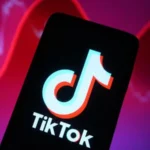 TikTok US Denies Censorship Amid User Complaints