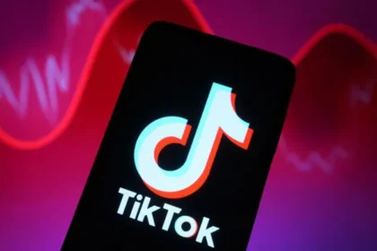 TikTok US Denies Censorship Amid User Complaints