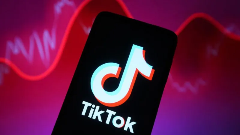 TikTok US Denies Censorship Amid User Complaints