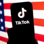 TikTok US venture to collect precise user location data
