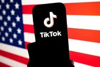 TikTok US venture to collect precise user location data