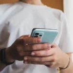 TikTok Settles Before Landmark Social Media Addiction Trial in California