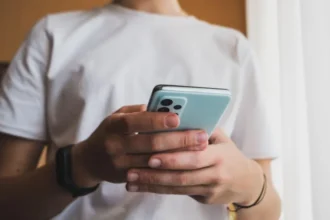 TikTok Settles Before Landmark Social Media Addiction Trial in California