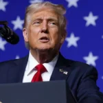 US to Control Venezuelan Oil Sales Indefinitely, Officials Confirm