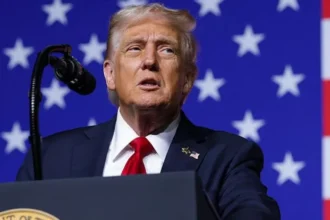 US to Control Venezuelan Oil Sales Indefinitely, Officials Confirm