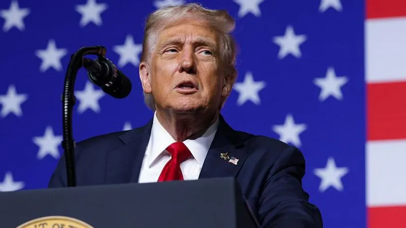 US to Control Venezuelan Oil Sales Indefinitely, Officials Confirm