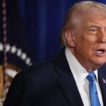 can-us-oil-fix-venezuela