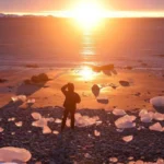 Greenland rare earth