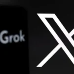 Ofcom has contacted X after reports that Grok AI can create sexualised images, raising concerns over child safety and non-consensual content.