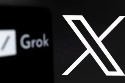 Ofcom has contacted X after reports that Grok AI can create sexualised images, raising concerns over child safety and non-consensual content.