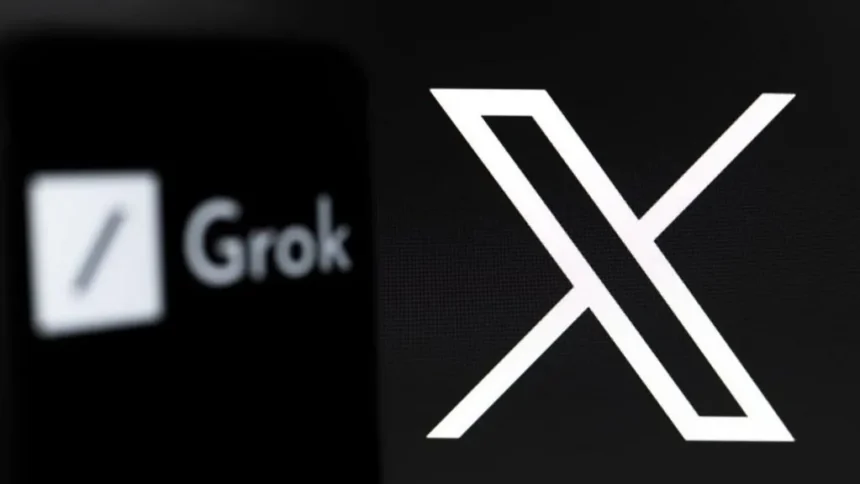 Ofcom has contacted X after reports that Grok AI can create sexualised images, raising concerns over child safety and non-consensual content.