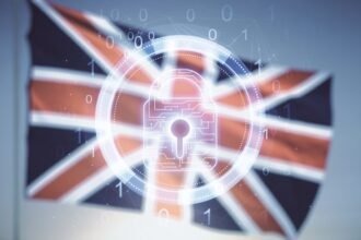 UK government unveils a £210m cybersecurity action plan to protect digital public services, strengthen resilience, and maintain public trust.