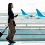 UK inflation rises December