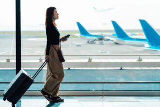 UK inflation rises December