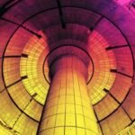 STELLAR AI uses supercomputing and artificial intelligence to speed fusion research by linking simulations, AI models, and live experiments.