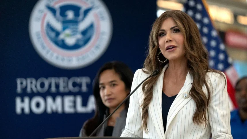 $100M jewelry heist suspect Jeson Flores self-deports to South America, avoiding trial and leaving victims without answers.