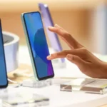 Title: US Government Invests $1.6 Billion in Rare Earths Firm to Reduce Dependence on China