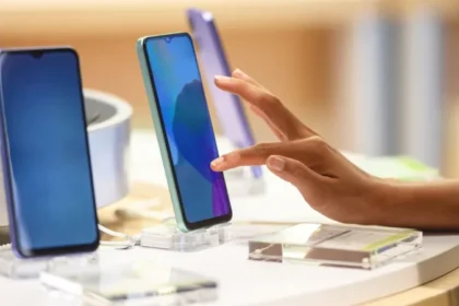 Title: US Government Invests $1.6 Billion in Rare Earths Firm to Reduce Dependence on China