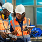 US job growth in 2025