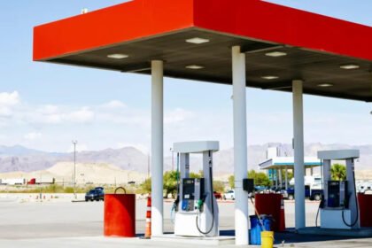 Trump's remarks came days after he said the US would "run" Venezuela after the ousting of Maduro - who has now been brought to the US to face criminal charges. Speaking to NBC about his 18-month timeframe, Trump speculated that oil production could ramp up "in less time than that, but it'll be a lot of money". He has been explicit about his ambitions for American petroleum companies to scale up their operations in the country. "Having a Venezuela that's an oil producer is good for the United States because it keeps the price of oil down," Trump added. The analysts who previously spoke to the BBC were sceptical that Trump's plans would have a major impact on the global supply - and therefore price - of oil. They suggested that firms would look for reassurance that a stable government was in place, and even when they did invest, their projects would not deliver for years.