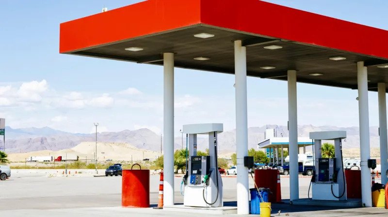 us-oil-defence-stocks-rise-venezuela-maduro-capture