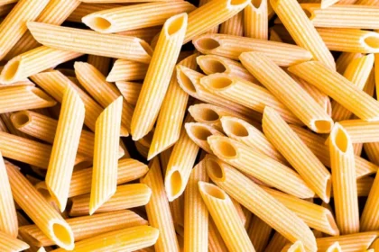 US Cuts Proposed Tariffs on Italian Pasta Imports