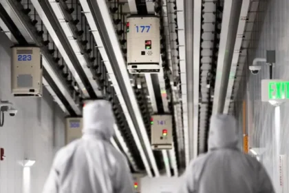 Title: US to Cut Tariffs on Taiwanese Goods After Major Chip Investment