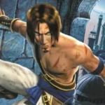 Ubisoft cancels Prince of Persia remake
