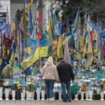 Ukraine Receives One Thousand Soldiers’ Bodies in Latest Exchange With Russia