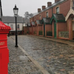 Ulster_Folk_Museum_to_be_reawakened_with_50m_investment