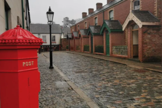 Ulster_Folk_Museum_to_be_reawakened_with_50m_investment