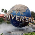 A 70-year-old woman died after riding Universal Orlando’s Revenge of the Mummy roller coaster, the second theme park death reported in 2025.