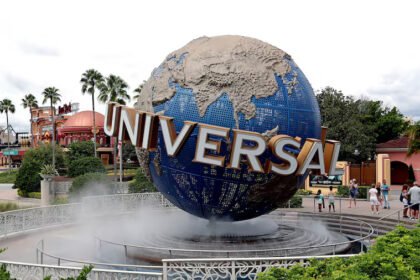 A 70-year-old woman died after riding Universal Orlando’s Revenge of the Mummy roller coaster, the second theme park death reported in 2025.