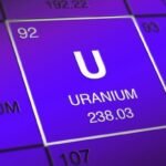 Explore the closed nuclear fuel cycle, how spent fuel is recycled into new fuel, and why it matters for sustainable nuclear energy.