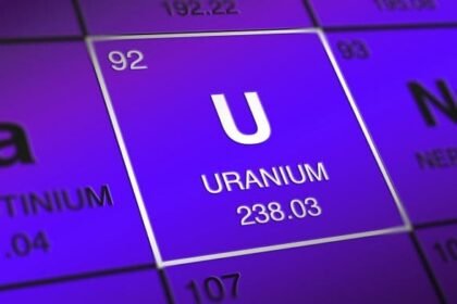 Explore the closed nuclear fuel cycle, how spent fuel is recycled into new fuel, and why it matters for sustainable nuclear energy.