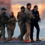 Trump’s Donroe Doctrine reshapes US power, following Venezuela raid and asserting dominance over Latin America and Greenland.