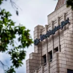 Judge blocks FBI from accessing Washington Post reporter Hannah Natanson’s devices, allowing her to review the case first.