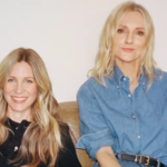 how to find a new job after being fired