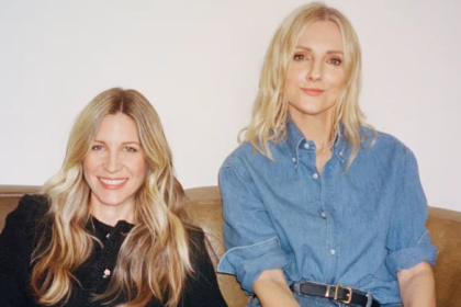 how to find a new job after being fired