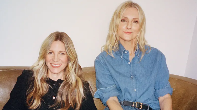 how to find a new job after being fired