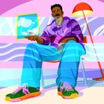 What AI can teach us about listening better