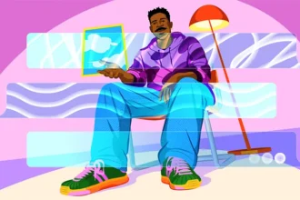 What AI can teach us about listening better