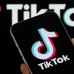 What does a new US TikTok deal mean for users