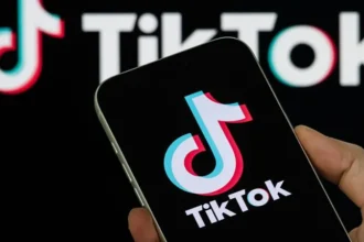 What does a new US TikTok deal mean for users