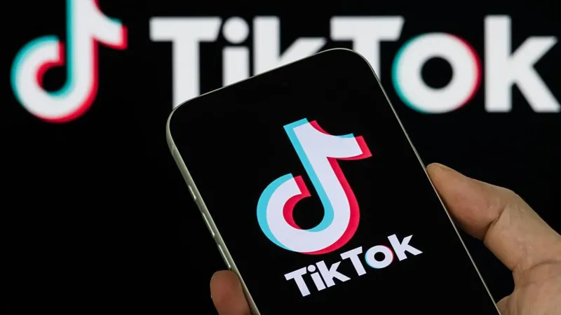 What does a new US TikTok deal mean for users