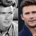 These Celebrities And Their Children Look So Incredibly Similar